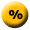 10% di sconto sul totale